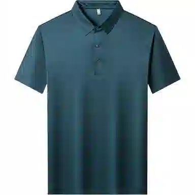 OGQG Polo