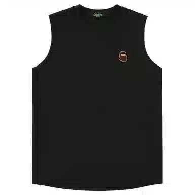 Fingercroxx it FGXXT