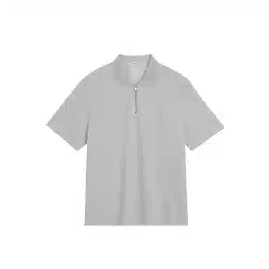 osens Polo