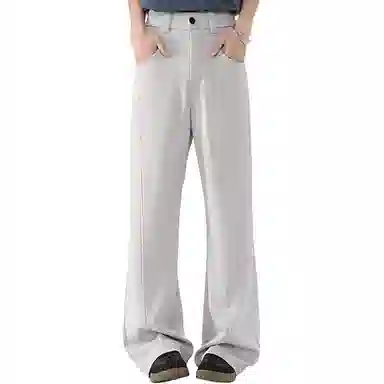 Hypeyourself cleanfit