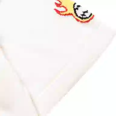 LOUIS VUITTON SS23 LogoT