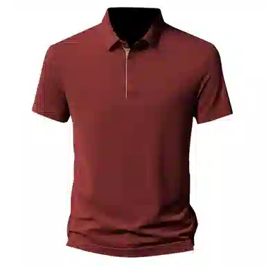 OGQG Polo