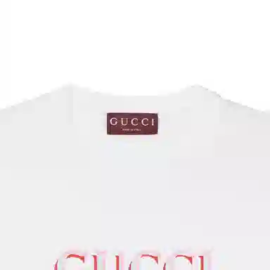 GUCCI FW24 T