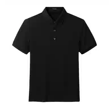 FOSS PHIL 2025poloPolo