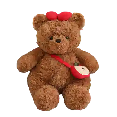 JBBCN 30cm40cm55cm