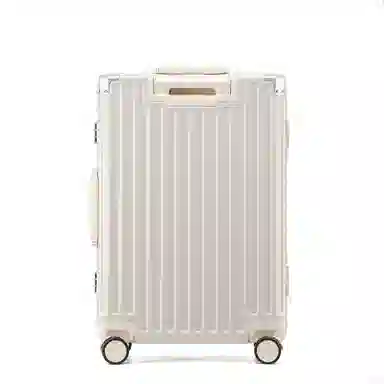 ELLE ABS+PC 2024262228