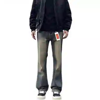 ZIAREL cleanfitootd
