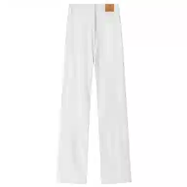 maxim's de paris cleanfit