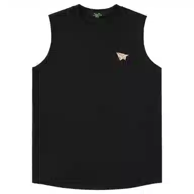 Fingercroxx it FGXXT