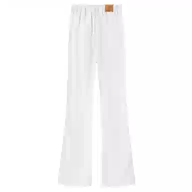 maxim's de paris cleanfit