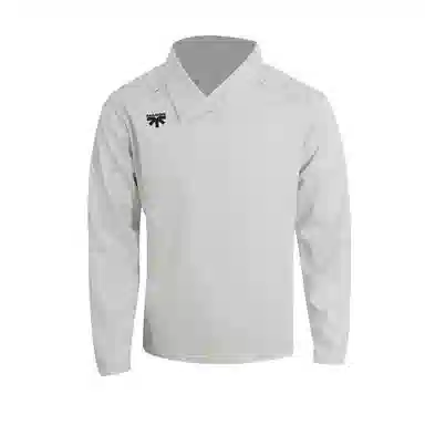 masongarments 280gboxyPOLO