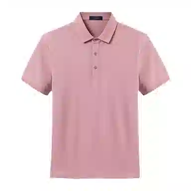 FOSS PHIL 2025poloPolo