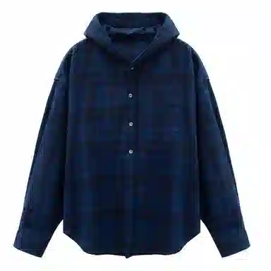AWAO