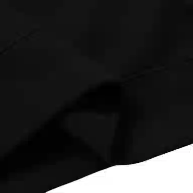 GUCCI x The North Face Hoodie Black