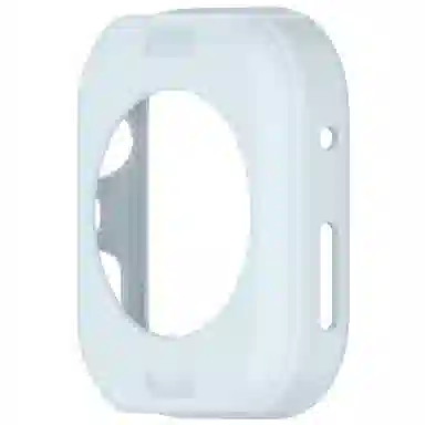 Antey FIT4FIT4 Pro