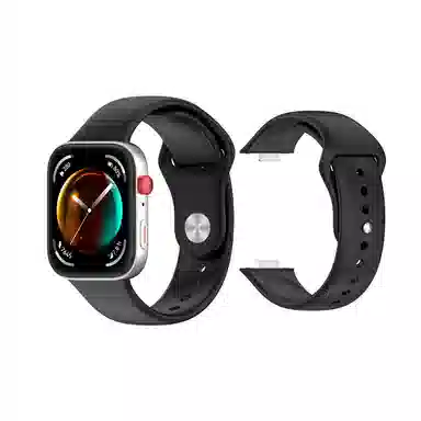 218mm Watch Fit344pro
