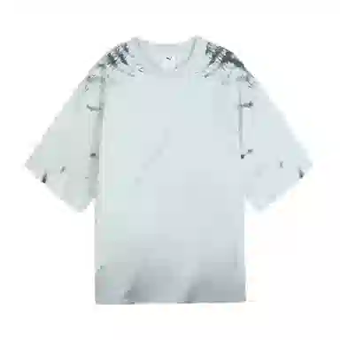 PUMA SS25 MOSTROVERSE T