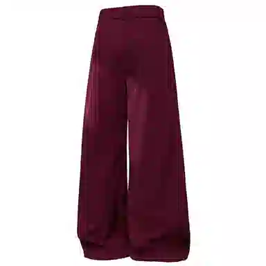 25SS TRYICHEN cleanfit