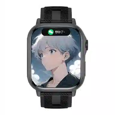 DiaYzlo -