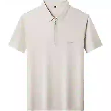 OGQG Polo