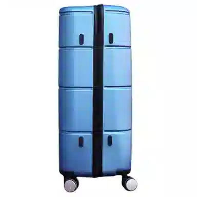 SAMSONITE TU2 PC 25