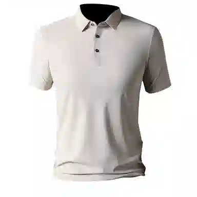 OGQG Polo