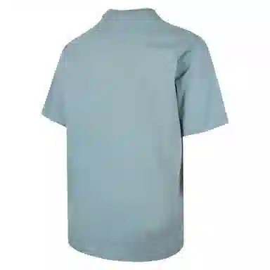 Jordan As M J DF JD SPRT BRND SS CREW T