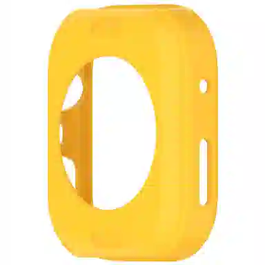 Antey FIT4FIT4 Pro
