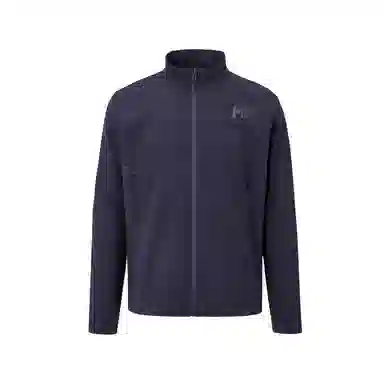 HELLY HANSEN