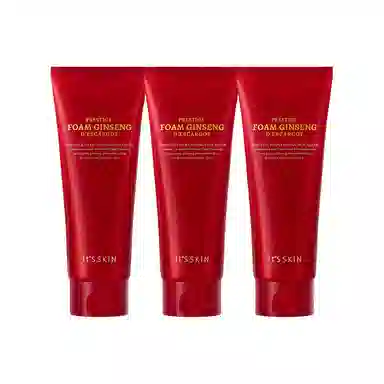 150ml150ml*2150ml*3