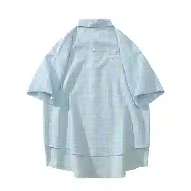 FAX FOR FMACM CLEANFIT