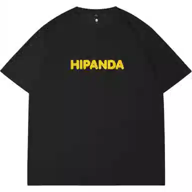 HIPANDA T