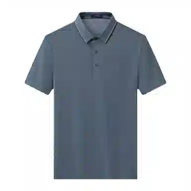 FOSS PHIL 2025Polo