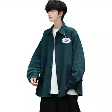 PWUE ins