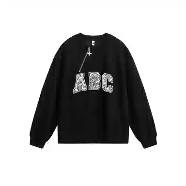 ABCNF logo