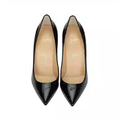 CL Kate