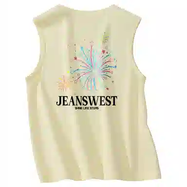 JEANSWEST t