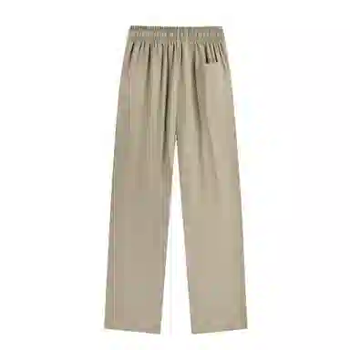 CITYLINK TACTIC logo