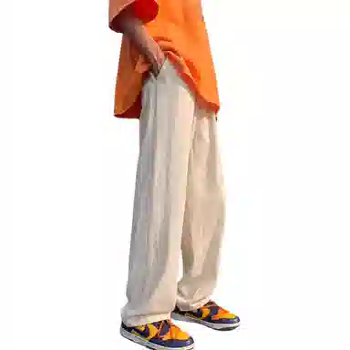 EDRPIUS