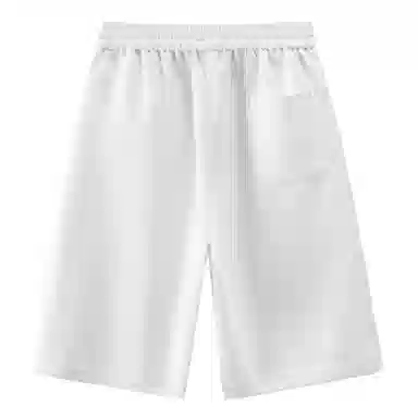 REMEFIT cleanfit