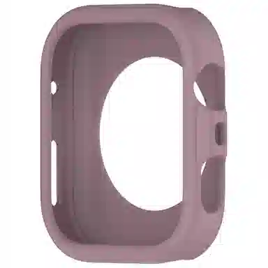 Antey FIT4FIT4 Pro