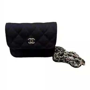 CHANEL 23C C