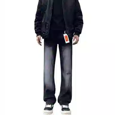 ZIAREL cleanfitootd