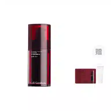 30ml