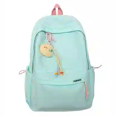 G.DUCKKIDS