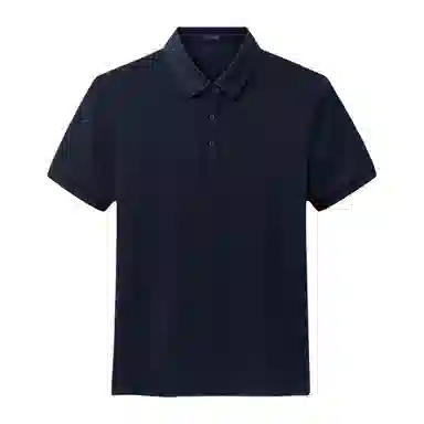 FOSS PHIL 2025poloPolo