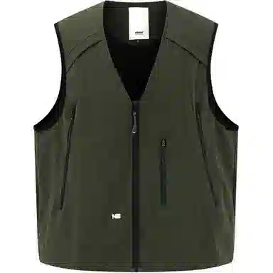 PINSCIO ZENIE V