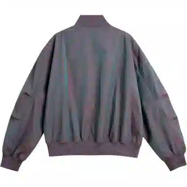 PVPVPV ma1bomber