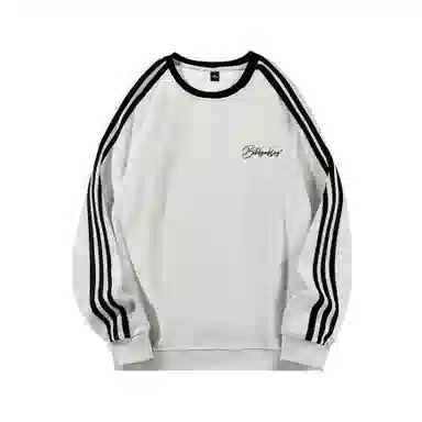 BOBBY ABLEY Logo