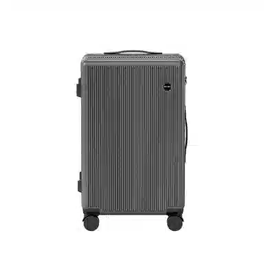 SEA LION ABS+PC 2024262228